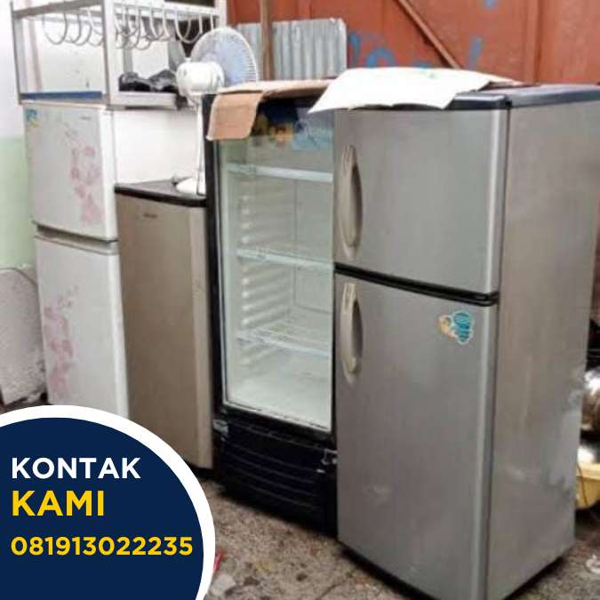 Galeri Kegiatan 1