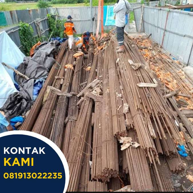 Galeri Kegiatan 2