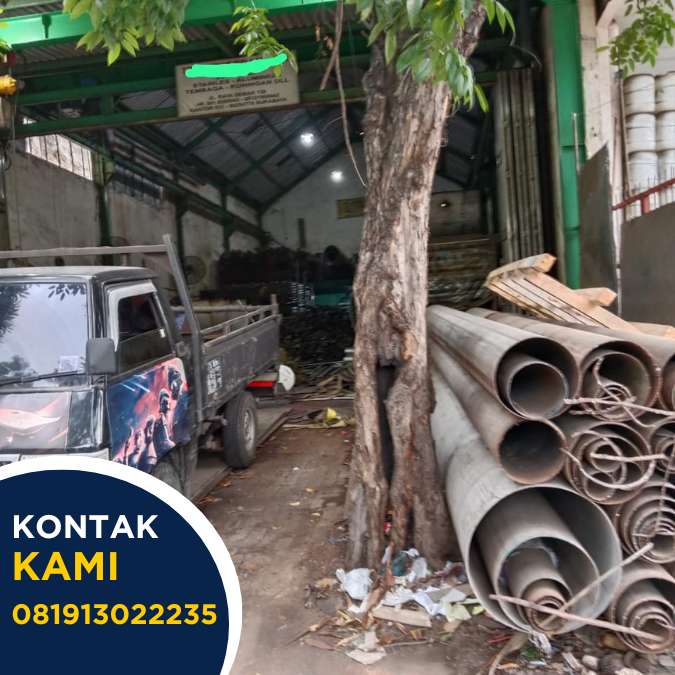 Galeri Kegiatan 3