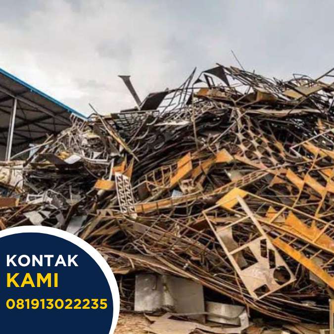 Galeri Kegiatan 7